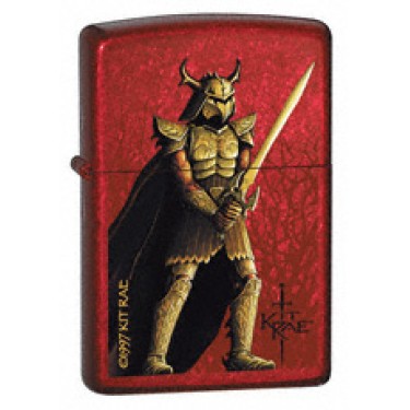 Зажигалка Zippo 24282