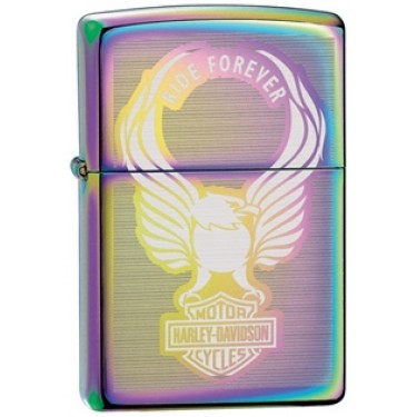 Зажигалка Zippo 24294