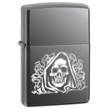 Зажигалка Zippo 24295