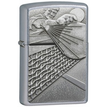 Зажигалка Zippo 24301