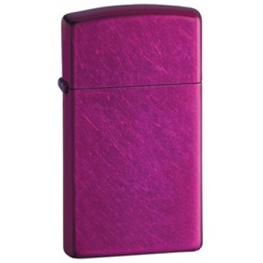 Зажигалка Zippo 24320