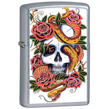 Зажигалка Zippo 24321