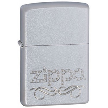 Зажигалка Zippo 24335