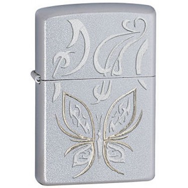 Зажигалка Zippo 24339