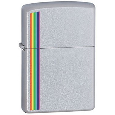 Зажигалка Zippo 24340