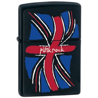 Зажигалка Zippo 24356