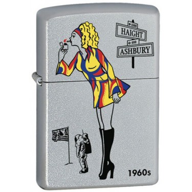 Зажигалка Zippo 24388