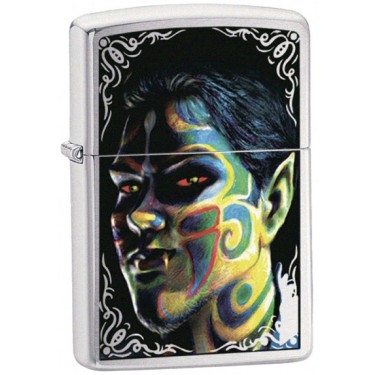 Зажигалка Zippo 24403