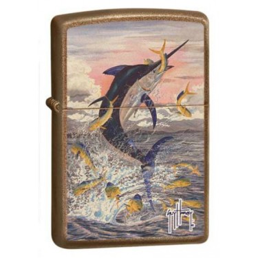 Зажигалка Zippo 24450