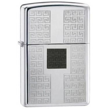 Зажигалка Zippo 24452