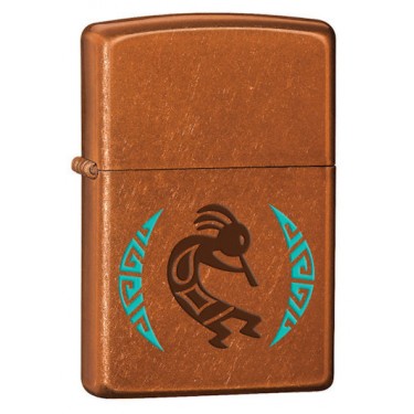 Зажигалка Zippo 24453