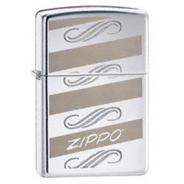 Зажигалка Zippo 24456