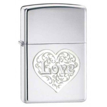 Зажигалка Zippo 24459