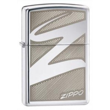 Зажигалка Zippo 24461