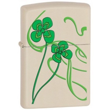 Зажигалка Zippo 24465