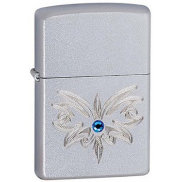 Зажигалка Zippo 24467