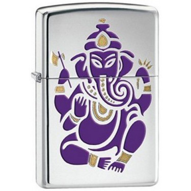 Зажигалка Zippo 24469