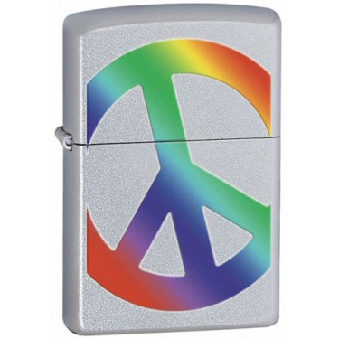 Зажигалка Zippo 24475