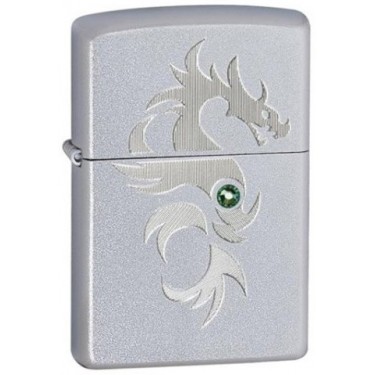 Зажигалка Zippo 24478