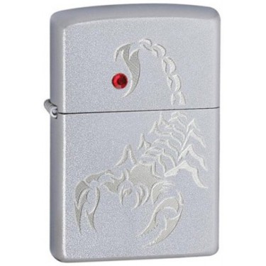 Зажигалка Zippo 24479