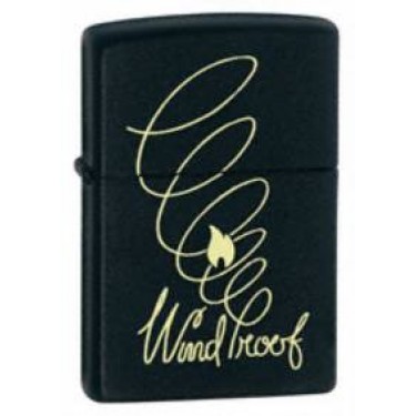 Зажигалка Zippo 24481