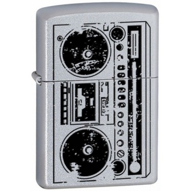 Зажигалка Zippo 24484