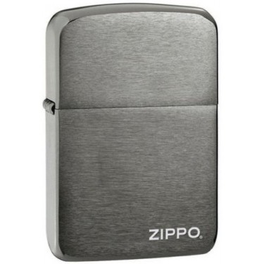 Зажигалка Zippo 24485