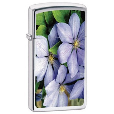 Зажигалка Zippo 24525