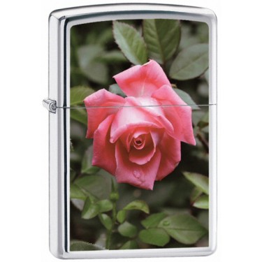 Зажигалка Zippo 24527