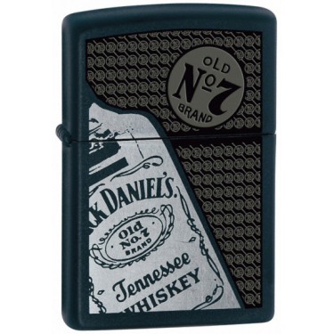 Зажигалка Zippo 24537