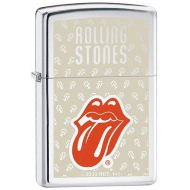 Зажигалка Zippo 24543