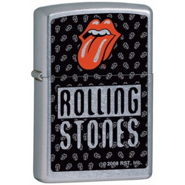 Зажигалка Zippo 24544