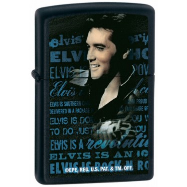 Зажигалка Zippo 24546