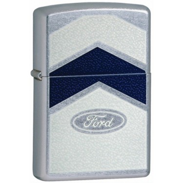 Зажигалка Zippo 24547