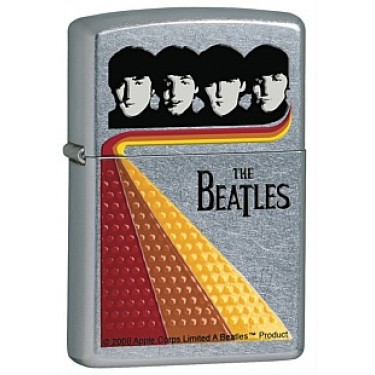 Зажигалка Zippo 24549