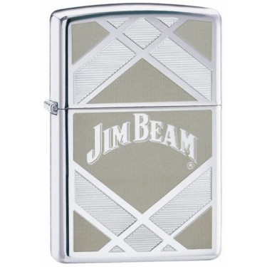 Зажигалка Zippo 24550