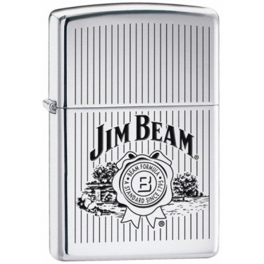 Зажигалка Zippo 24551