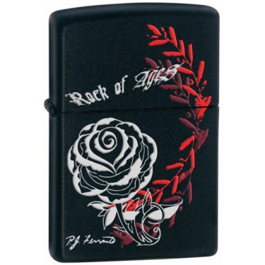 Зажигалка Zippo 24556
