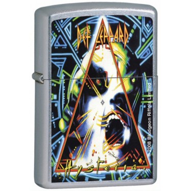 Зажигалка Zippo 24567