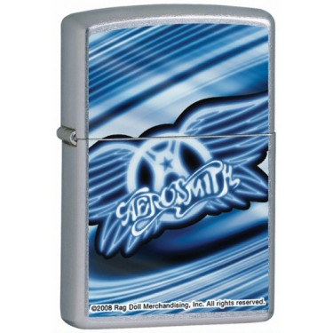 Зажигалка Zippo 24570