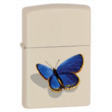 Зажигалка Zippo 24676