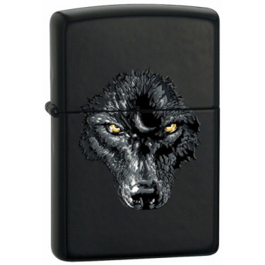 Зажигалка Zippo 24698