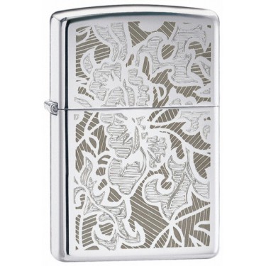 Зажигалка Zippo 24700