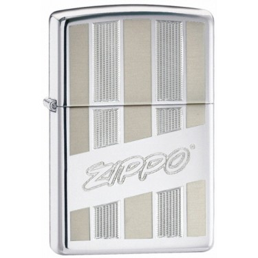 Зажигалка Zippo 24701