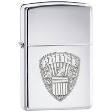 Зажигалка Zippo 24702