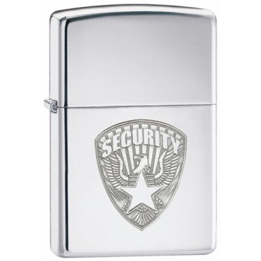 Зажигалка Zippo 24703