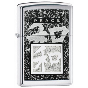 Зажигалка Zippo 24742