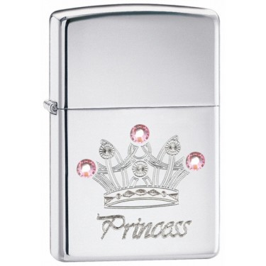 Зажигалка Zippo 24743