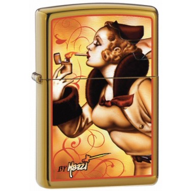 Зажигалка Zippo 24745