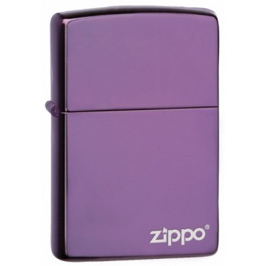 Зажигалка Zippo 24747ZL